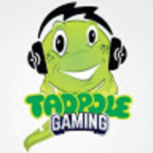 Meet your Posher, Zack